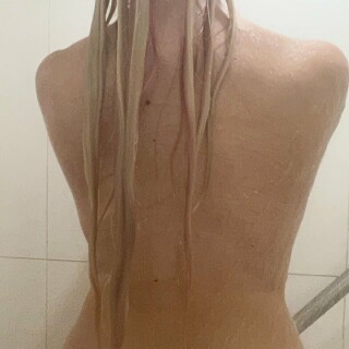 960x1280_7b2746b518420ca5eeb2d58804e255b233b17a8dab0a9db7