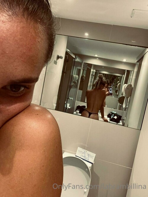 960x1280 7b76a01dc66d84a5d5fff6ab44b82f2a4ce840f0b1fc54b6