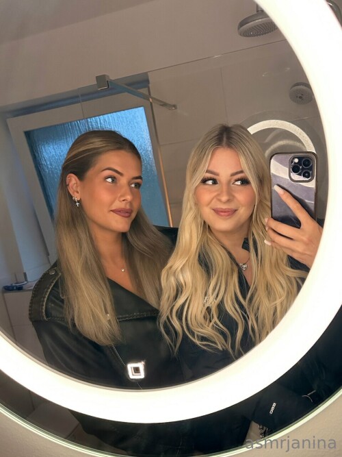 960x1280 7b87df2898c0e6d8bfab860109a5b06709af4faed4b1a0de