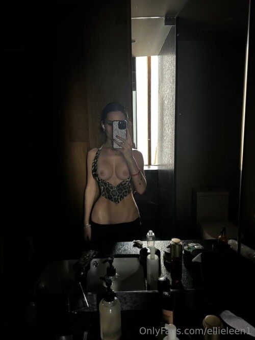 960x1280 7b968ed65de746b3d2924e70ac089d5064157ac885012ea8