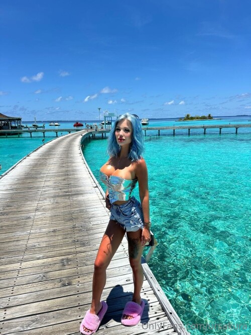 960x1280 7bd266f402f816f4ac9aa4b2c4064068c99413d29fbeb063