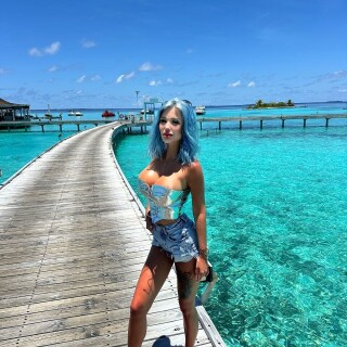 960x1280_7bd266f402f816f4ac9aa4b2c4064068c99413d29fbeb063