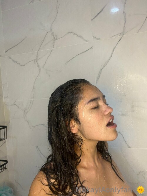 960x1280 7c72a7711f2c530f04af5fc136bd9fb74bc301ddac5bca87