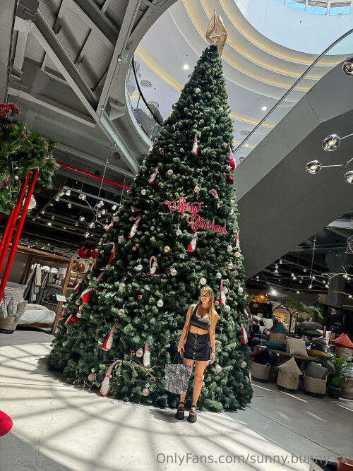 960x1280 7c866fa5df67678ca62d508512fcfa31f1b009001b65899d