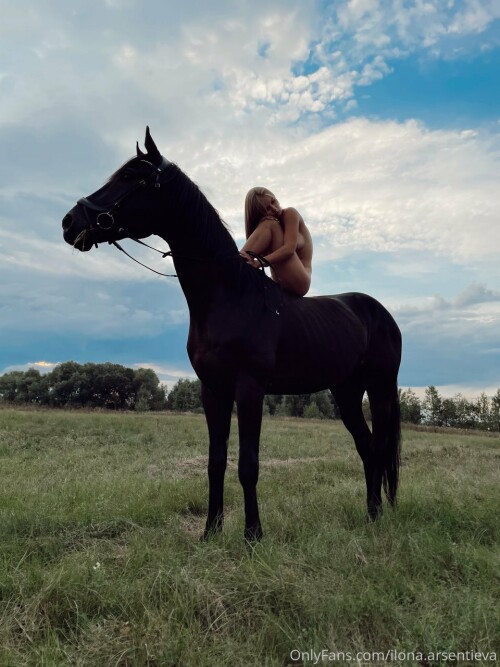 960x1280 7cc27221a8f643141a8826ea61277e82