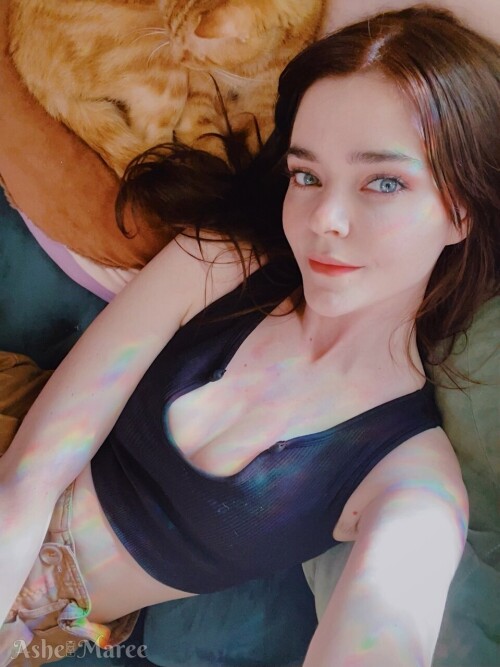 960x1280 7d7e6fa73fed6ecbb75cd6f5d03e3406f05ba996a6d9387a