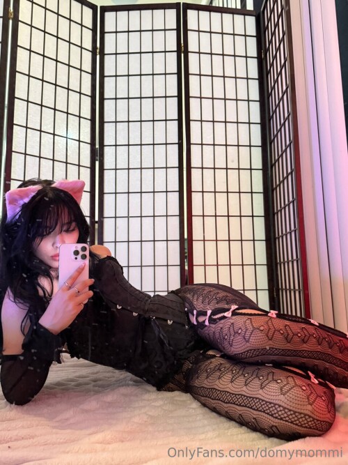 960x1280 7da5a46233da0ee7becbc510d6054dce5f2e730bbdfa214c