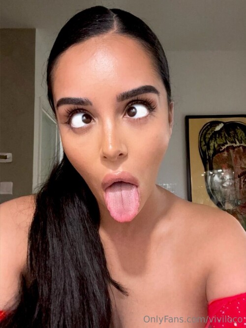 960x1280 7dfd9466aef49e8f51dcdfe52192ce88515599e0b32bbd3b