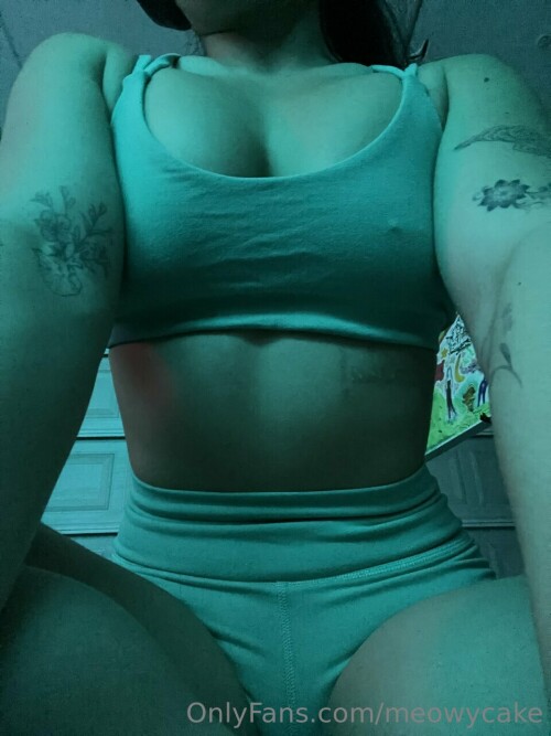 960x1280 7e25ddb50f8d2e177a45024fd586b6919c1b85f53df90151