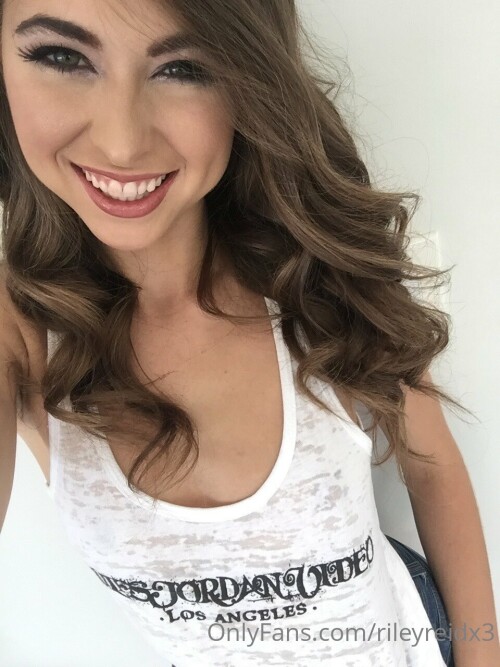 960x1280 7e34f08581ee90a9c3fc0fca63914636