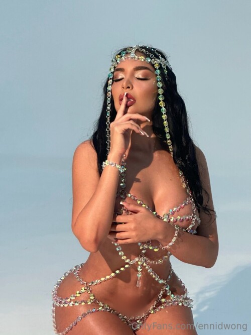 960x1280 7e775273606c8fc1b0619174ae4a73c12de64269b010871f