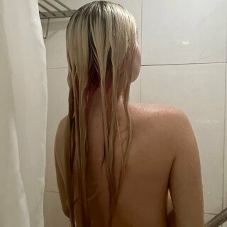 960x1280_7e7e5b3424b849850faea880cb2a13160251bcda81be56f6