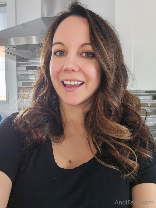 960x1280 7fbd6013fc33aa4241731430b5d16c774742a2fed1f6682bdd63e8ec12a66b33