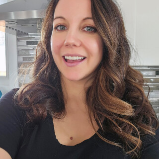 960x1280_7fbd6013fc33aa4241731430b5d16c774742a2fed1f6682bdd63e8ec12a66b33