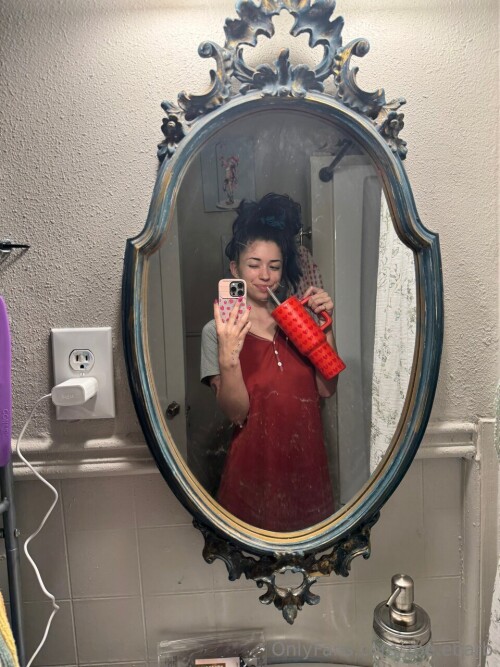 960x1280 7ff333a9ee31d6d24a2cd7320bbb17a8ed8d28bd89af5f42