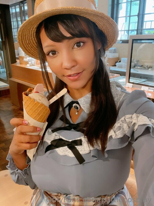 960x1280 80647587510d16578e076bd48de39b74