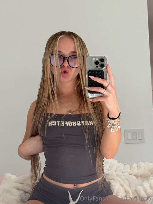 960x1280 810ee8f1b6d43c5e1624545a43190880f8116d21e05f86dc