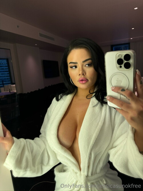 960x1280 812460537457fe9edd41a6a80773666a8aa4f3c15e1f49af