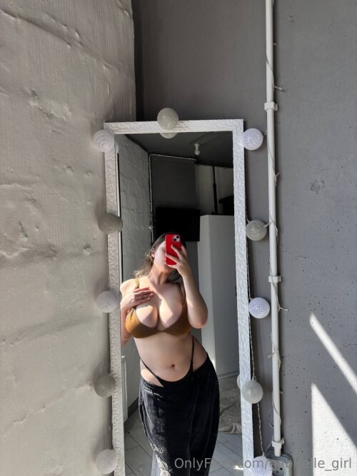 960x1280 814bcdf620102059e0aa3747419f5ce3ce2b8df0155bb362