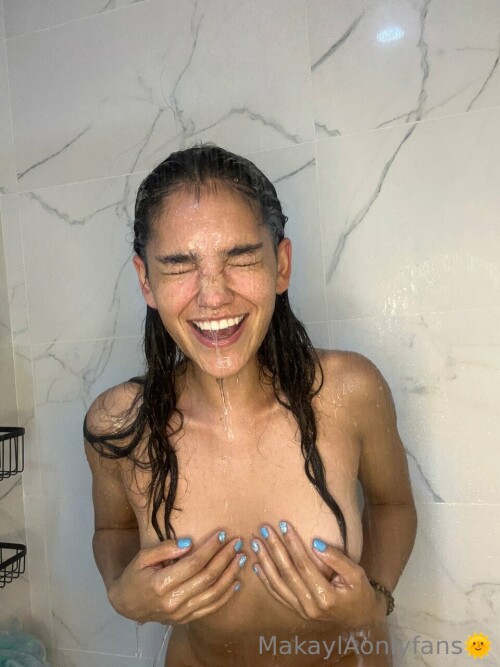 960x1280 81e8267849e4886f160679be5512af5e97a6b4c375918338