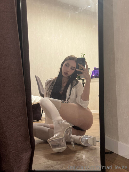 960x1280 82345e25c4a2488bd45c95b736dc045fa6962435e60bdb18