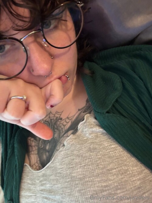 960x1280 826fa5a6f113bcbbe1c9c2cff69a3be323d38a2e83f29168