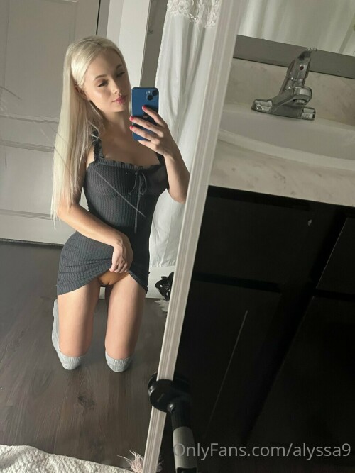 960x1280 829023e2caf62b071f82c3859f4c7348