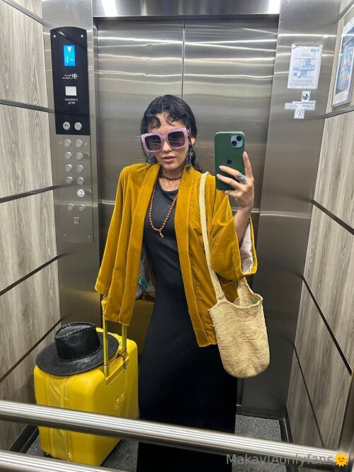 960x1280 82d47b5c8b54e0376d70d0d9f7352d71bcba9822e5b5b3bd