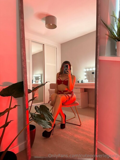 960x1280 82ebdf8fca84aa6df0577eba320c02a47e02549543836b56