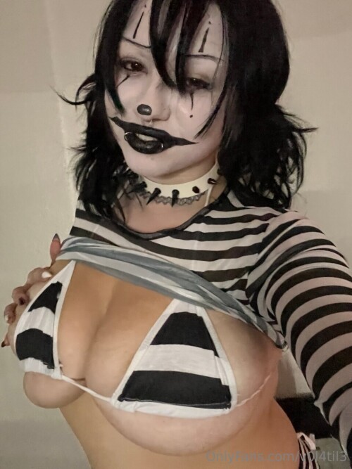 960x1280 835ac34f9ccd3a533bf6f566d79de905e9114fbaf41f054a