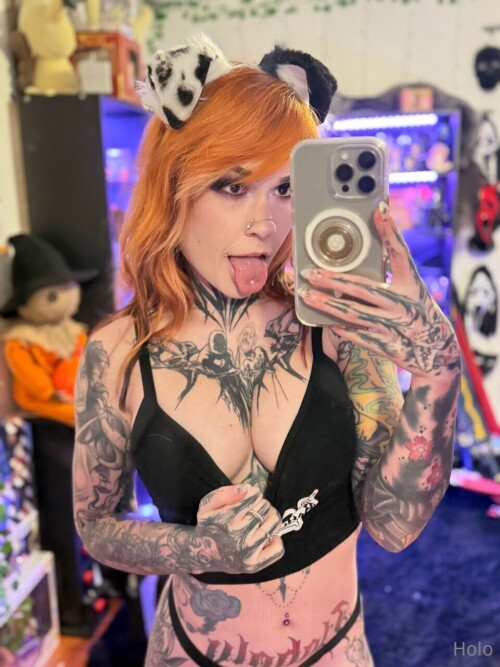 960x1280 8399ba1dbfaa2114386f4b493bc14f95b32dbf9b597fa792