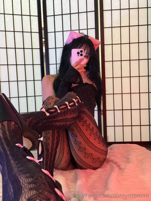 960x1280 83b7b0a9d55d6937f500df2ff8a864a33bbd8708346043b6