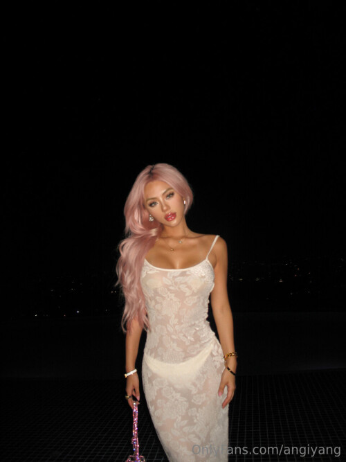 960x1280 83cac60298686e1ce4b195410e31a71e8e6faceb39b929f7