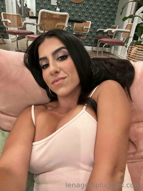 960x1280 84249484249917961a54efa4a0979dc9624d6556645bdfbf