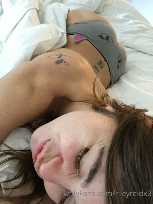 960x1280 8434b92adb5af3abf80f0a7297e35c5c