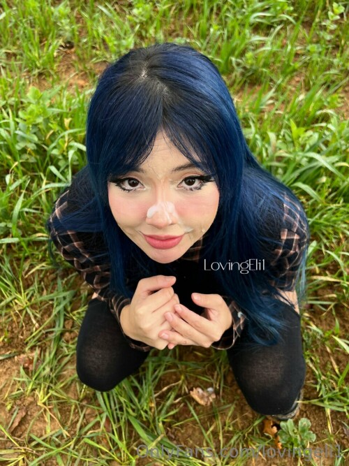 960x1280 844e93806ad4940c4acfdfb0e06bfb28