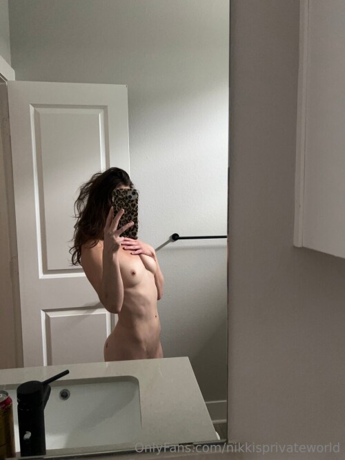 960x1280 8471b8b15dbfb76fa8aec144feed7899877be13b9644493b