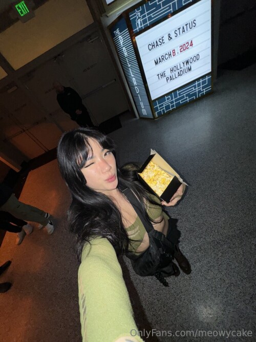 960x1280 8475b75c83d0220cbeb36a7d55cb91f3dc9e9398294e31f8