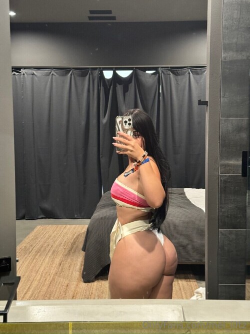 960x1280 8475c40a45682cd0df0969f3105c564fb2c7c7cf52559247