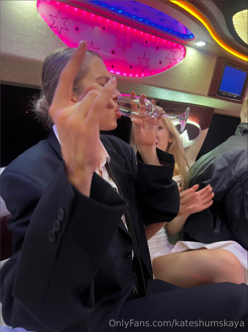 960x1280 847ffd491d388ec6885cabdb08c35b6b20d75a73ca8bb14ea