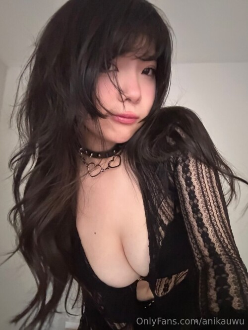 960x1280 84b13c5752f3dfca03d71ecf628fc658a1369eb15025a3ad