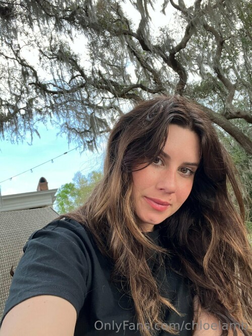 960x1280 84c2a2e3dc32aa34b479e6621968009c32a2a334b4ecd40a