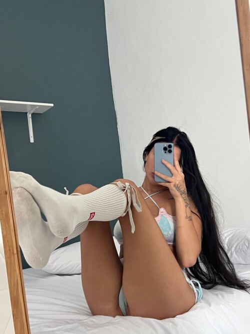 960x1280 84e178637ae1e64da69aeec7caa5682d0ab4c8ee29e7582a