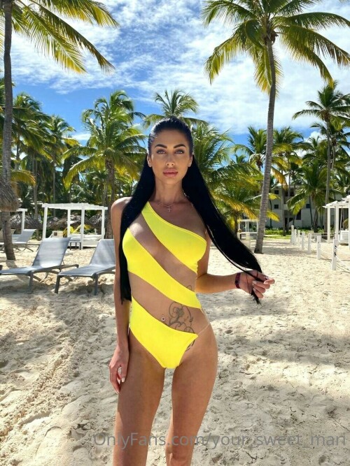 960x1280 8503512e5c77934b5486cbf9be0964460aaccae600509972