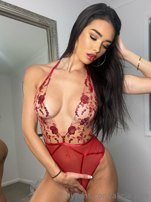 960x1280 850541d2e3c0930d3e27c82954fe239677b6594422f5df0f