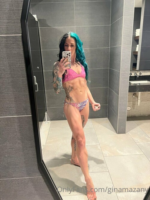 960x1280 850f8b1843c976f7a4a7dacb77e0a319