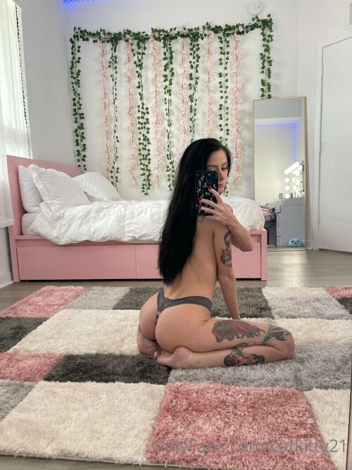 960x1280 85742f085145ec67f4467f51e489918b