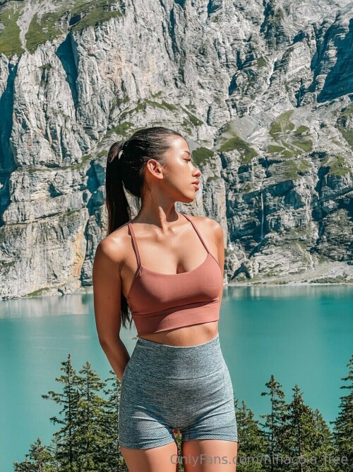 960x1280 85fecfca966ceed68ef3a94e0853e69912931def8189ec38