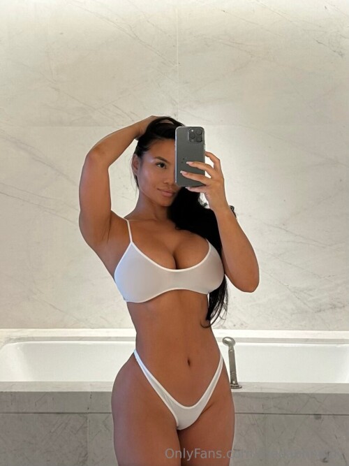 960x1280 8600fca43595b3f557ad1d8f5a824fdc2ba42d82ab5b345c