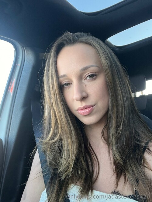 960x1280 8603b95f1f99f07fba09647246aacc8e7269aaf772ede597